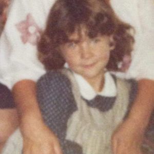 Meet your Posher, Penny